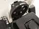 GreenBay GB-WDC 120 BSE - Profi H&auml;cksler mit Benzinmotor B&amp;S XR 13.5