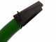 GreenBay GB-WDC 120 BSE - Profi H&auml;cksler mit Benzinmotor B&amp;S XR 13.5