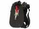 Heckenschere mit Verl&auml;ngerungsschaft 4-Takt-Benzinmotor GeoTech GT-4 36 L - 36 cm&sup3;