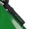 GreenBay GB-WDC 120 LE - Profi H&auml;cksler mit Benzinmotor Loncin G420FD mit 15 PS