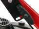 Benzin-Kreiselm&auml;her Eurosystem Minieffe M150 RM - Benzin Honda GCVx 170