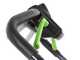 Akku-Rasenm&auml;her Greenworks GD60LM46SP mit Radantrieb- OHNE AKKU UND LADEGER&Auml;T