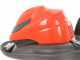 Flymo SimpliGlide 360 - Elektrischer Luftkissenm&auml;her - 1800 W - Schnittbreite 36 cm