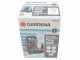 Klarwasser-Tauchpumpe Gardena 9000 art. 9030-20