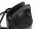Klarwasser-Tauchpumpe Gardena 9000 art. 9030-20