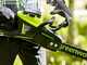 Akku-Elektro-Kettens&auml;ge GreenWorks GD60CS40  - Schwert 41cm - AKKU UND LADEGER&Auml;T NICHT IM LIEFERUMFANG ENTHALTEN