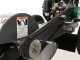 BlackStone SG 420 B&amp;S ES PRO - Baumstumpffr&auml;se - Motor B&amp;S XR2100 420 ccm - Schneideger&auml;t mit 8 Wolframkarbidh&auml;mmern