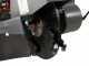 BlackStone SG 420 B&amp;S ES PRO - Baumstumpffr&auml;se - Motor B&amp;S XR2100 420 ccm - Schneideger&auml;t mit 8 Wolframkarbidh&auml;mmern