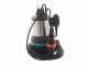 Klarwasser-Tauchpumpe Gardena 11000 art 9032-20