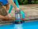 Klarwasser-Tauchpumpe Gardena 11000 art 9032-20