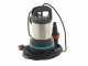 Klarwasser-Tauchpumpe Gardena 11000 art 9032-20