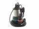 Klarwasser-Tauchpumpe Gardena 11000 art 9032-20
