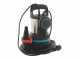Klarwasser-Tauchpumpe Gardena 11000 art 9032-20