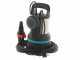 Klarwasser-Tauchpumpe Gardena 11000 art 9032-20