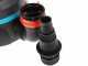 Klarwasser-Tauchpumpe Gardena 11000 art 9032-20