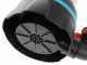Klarwasser-Tauchpumpe Gardena 11000 art 9032-20
