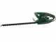 Elektrische Heckenschere Bosch Easy HedgeCut 45 - Messer 45 cm - Leistung 420 w