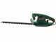 Elektrische Heckenschere Bosch Easy HedgeCut 45 - Messer 45 cm - Leistung 420 w