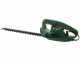 Elektrische Heckenschere Bosch Easy HedgeCut 45 - Messer 45 cm - Leistung 420 w