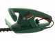 Elektrische Heckenschere Bosch Easy HedgeCut 45 - Messer 45 cm - Leistung 420 w