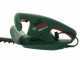 Elektrische Heckenschere Bosch Easy HedgeCut 45 - Messer 45 cm - Leistung 420 w