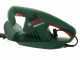 Elektrische Heckenschere Bosch Easy HedgeCut 45 - Messer 45 cm - Leistung 420 w