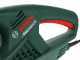 Elektrische Heckenschere Bosch Easy HedgeCut 45 - Messer 45 cm - Leistung 420 w