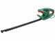 Elektrische Heckenschere Bosch Easy HedgeCut 45 - Messer 45 cm - Leistung 420 w