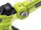 RYOBI HYBRID RLT1831-H25F - Akkubetriebener Rasentrimmer - 18V/2,5Ah
