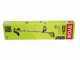 RYOBI HYBRID RLT1831-H25F - Akkubetriebener Rasentrimmer - 18V/2,5Ah