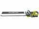 Akku-Heckenschere RYOBI RHT36B61R - MAX POWER 36V - 2Ah - 60cm Schwert