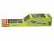 Akku-Heckenschere RYOBI RHT36B61R - MAX POWER 36V - 2Ah - 60cm Schwert