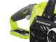 RYOBI RCS18X30-50F - Akku-Kettens&auml;ge  18V 5Ah - Schwert 30 cm
