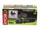 RYOBI RCS18X30-50F - Akku-Kettens&auml;ge  18V 5Ah - Schwert 30 cm