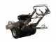 BlackStone SG 420 L ES PRO - Baumstumpffr&auml;se&nbsp;- Loncin-Motor 420ccm - Schneideger&auml;t mit 8 Wolframkarbidh&auml;mmern