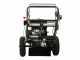 BlackStone SG 420 L ES PRO - Baumstumpffr&auml;se&nbsp;- Loncin-Motor 420ccm - Schneideger&auml;t mit 8 Wolframkarbidh&auml;mmern
