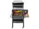 Weber Smoke Fire EX4 GBS Pelletgrill