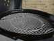 Weber Performer Deluxe GBS - Holzkohlegrill - Durchmesser der Grillfl&auml;che 57cm