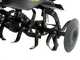 Motorhacke Blackstone MHG 1800 2+1 mit Benzinmotor von 212 ccm