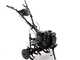 Motorhacke Blackstone MHG 1800 2+1 mit Benzinmotor von 212 ccm