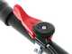 Motorhacke Blackstone MHG 1800 2+1 mit Benzinmotor von 212 ccm