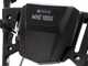 Motorhacke Blackstone MHG 1800 2+1 mit Benzinmotor von 212 ccm