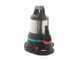 Klarwasser-Tauchpumpe Gardena 17000 Aquasensor art. 9036-20