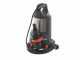 Klarwasser-Tauchpumpe Gardena 17000 Aquasensor art. 9036-20