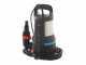 Klarwasser-Tauchpumpe Gardena 17000 Aquasensor art. 9036-20