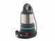 Klarwasser-Tauchpumpe Gardena 17000 Aquasensor art. 9036-20