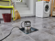Klarwasser-Tauchpumpe Gardena 17000 Aquasensor art. 9036-20