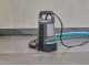 Klarwasser-Tauchpumpe Gardena 17000 Aquasensor art. 9036-20