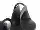 Klarwasser-Tauchpumpe Gardena 17000 Aquasensor art. 9036-20
