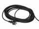 Klarwasser-Tauchpumpe Gardena 17000 Aquasensor art. 9036-20